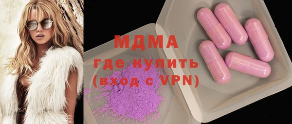 индика Белокуриха